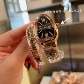 Picture of Bvlgari Watches Women _SKU412bvlgari-watch-03270755